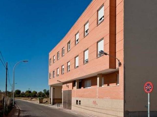 Piso en venta en Cedillo Del Condado, Toledo