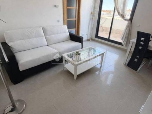 Piso en venta en Cedillo Del Condado, Castilla-La Mancha