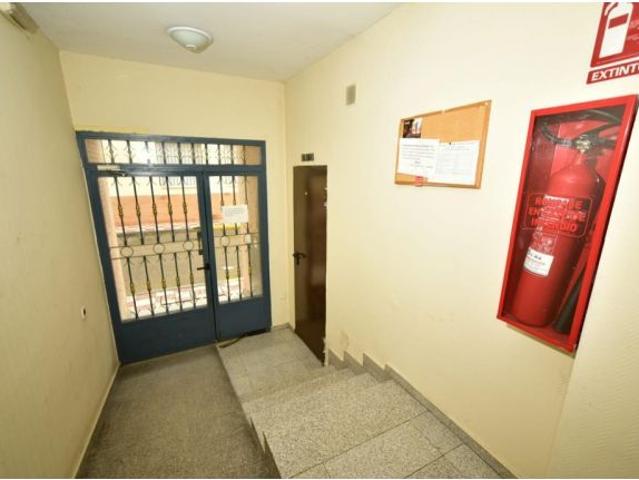 Piso en venta en Cedillo Del Condado, Castilla-La Mancha