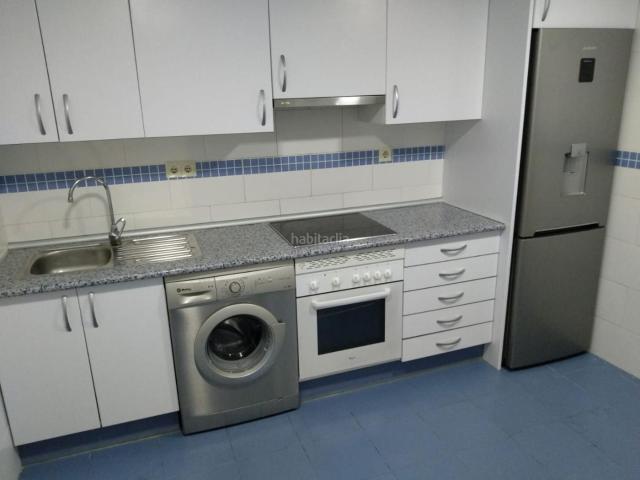 Piso en venta en Cedillo Del Condado, Castilla-La Mancha