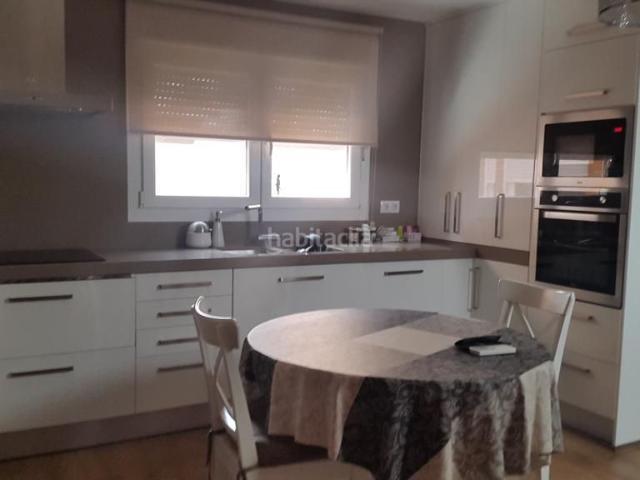 Piso en venta en Cedillo Del Condado, Castilla-La Mancha