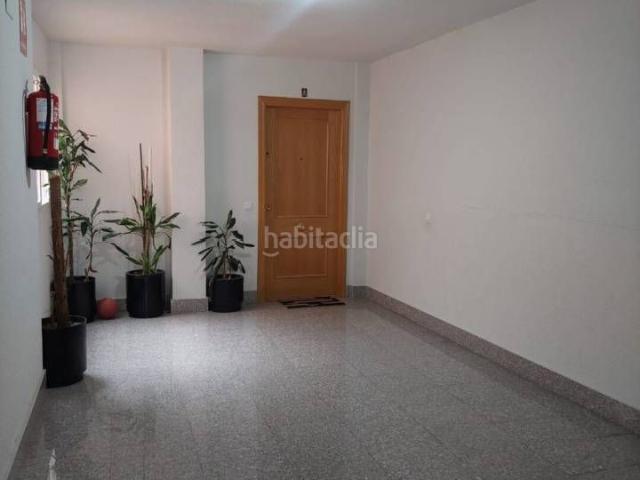Apartamento en venta en Cedillo Del Condado, Castilla-La Mancha