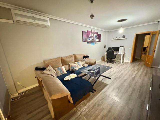 Piso en venta en Cedillo Del Condado, Toledo