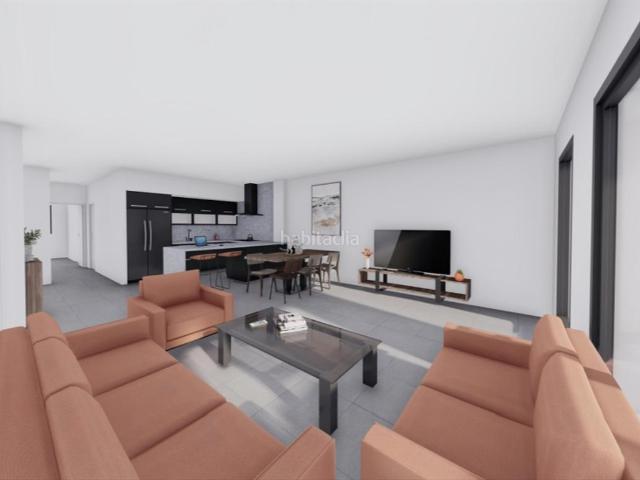 Piso en venta en Cedillo Del Condado