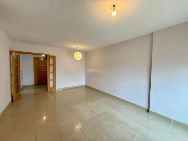 Piso en venta en Cedillo Del Condado, Castilla-La Mancha