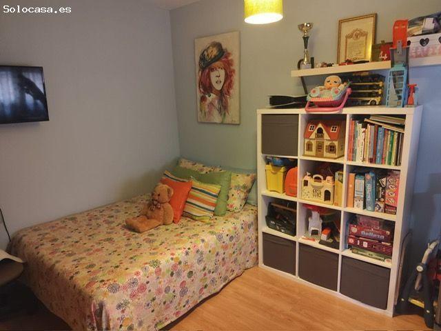 Piso en venta en Cedillo Del Condado