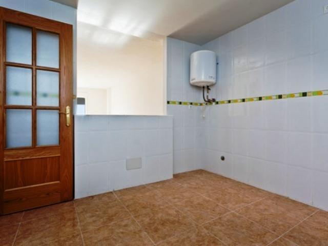 Piso en venta en Cedillo Del Condado, Toledo