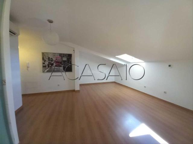 Piso en venta en Cedillo Del Condado, Toledo
