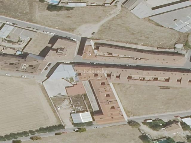 Piso en venta en Cedillo Del Condado, Castilla-La Mancha
