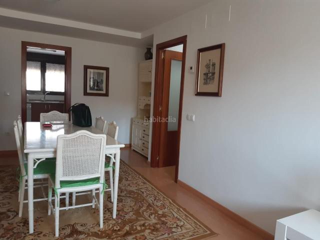 Piso en venta en Comunidad de Teruel, Aragón