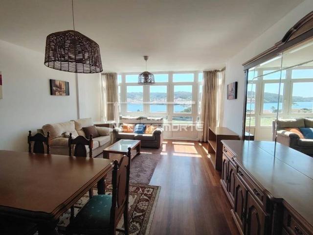 Piso en venta en Fisterra, Galicia