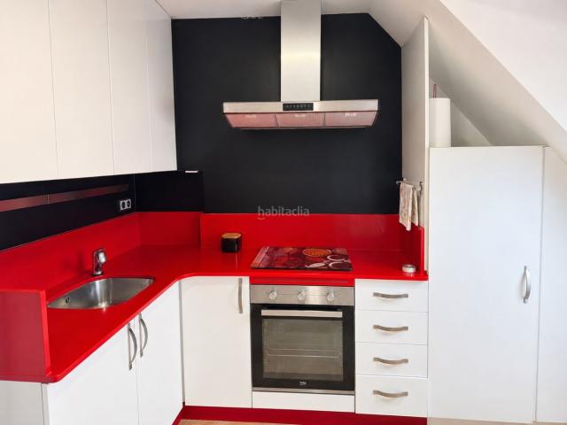 Piso en venta en Cee, Fisterra