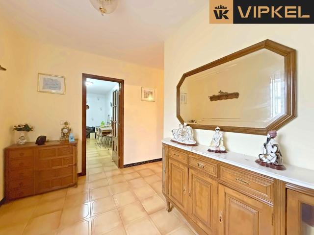Piso en venta en Cee, Fisterra