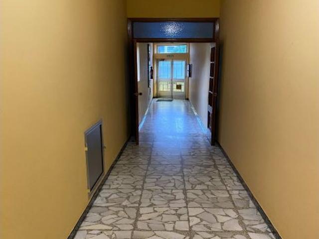 Piso en venta en Fisterra, Galicia