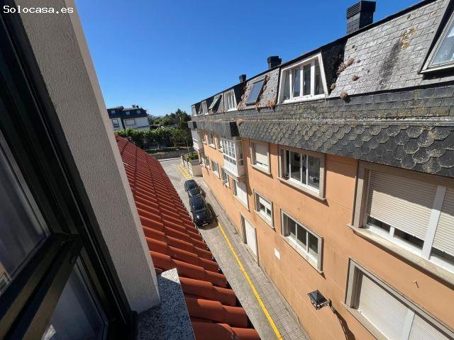 Piso en venta en Fisterra, Galicia