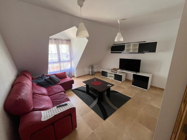 Piso en venta en Cee, Fisterra