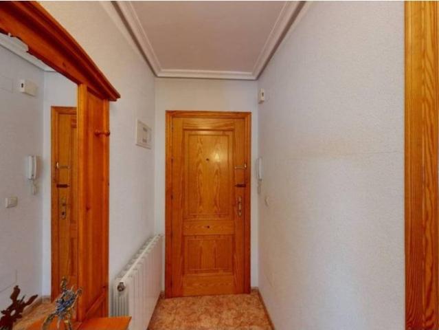 Piso en venta en Noroeste, Murcia