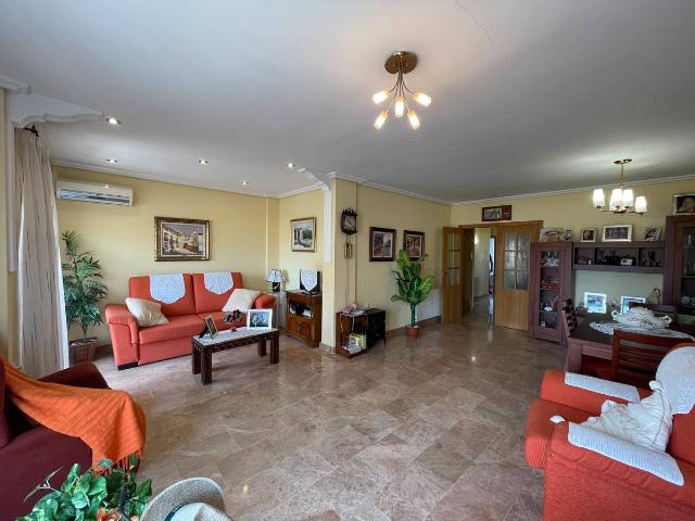 Piso en venta en Campillo y Suertes, Noroeste