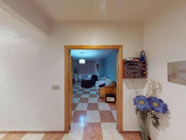 Piso en venta en Cehegín, Región de Murcia