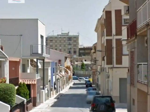 Piso en venta en Cehegín, Región de Murcia