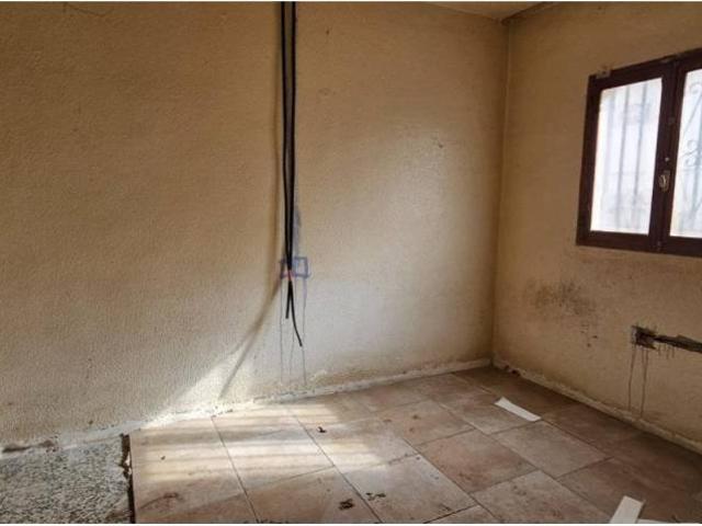 Piso en venta en Noroeste, Murcia
