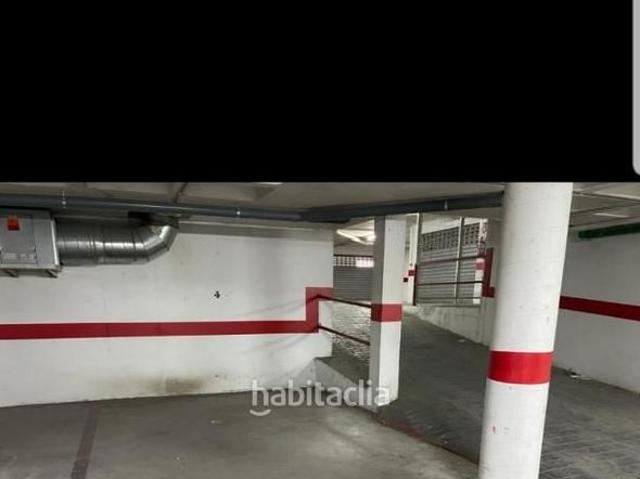 Piso en venta en Campillo y Suertes, Noroeste