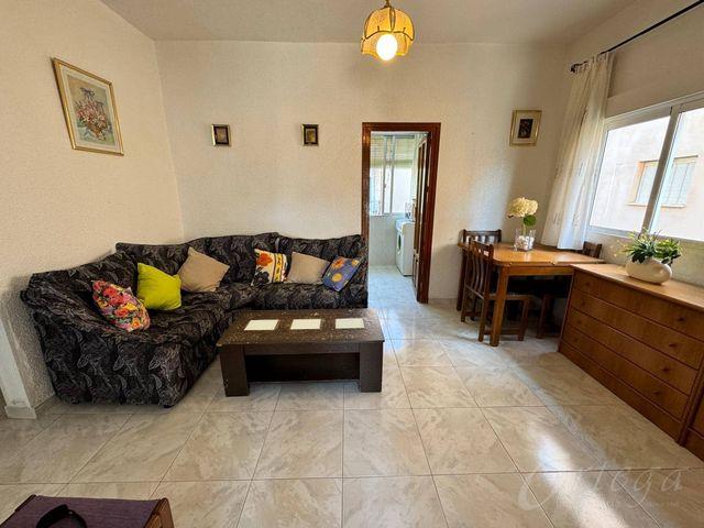 Piso en venta en Campillo y Suertes, Cehegín