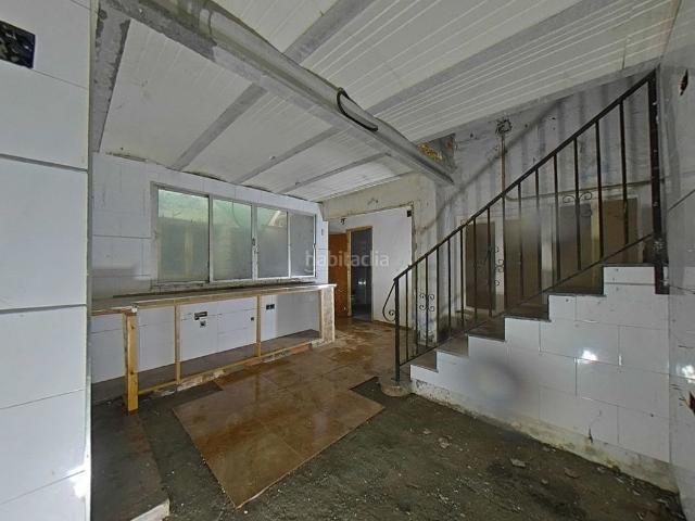 Piso en venta en Campillo y Suertes, Noroeste