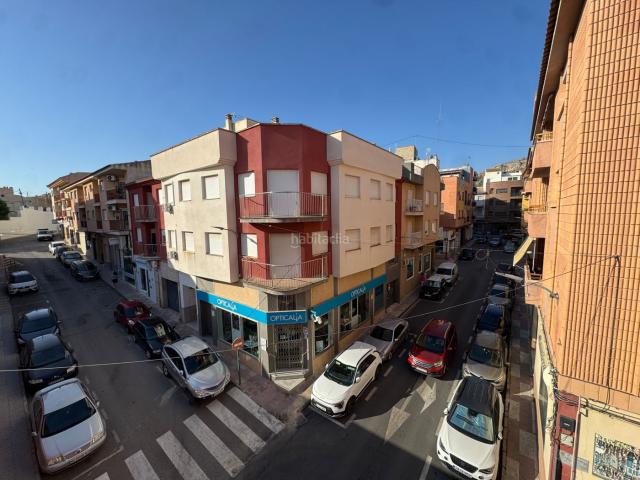 Piso en venta en Campillo y Suertes, Noroeste