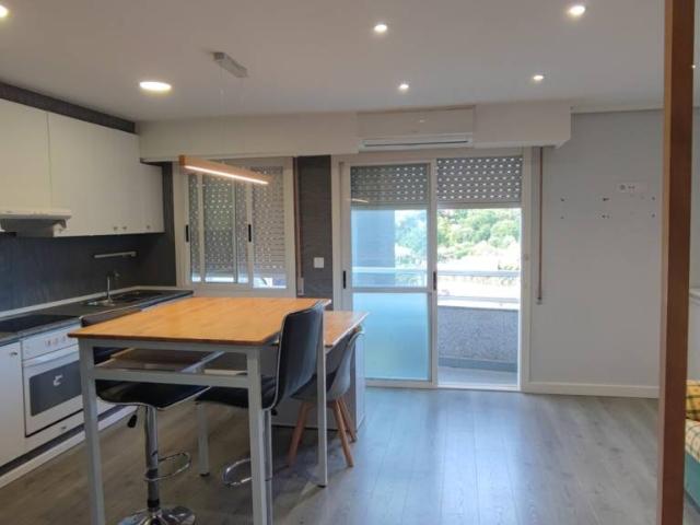 Piso en venta en Celanova