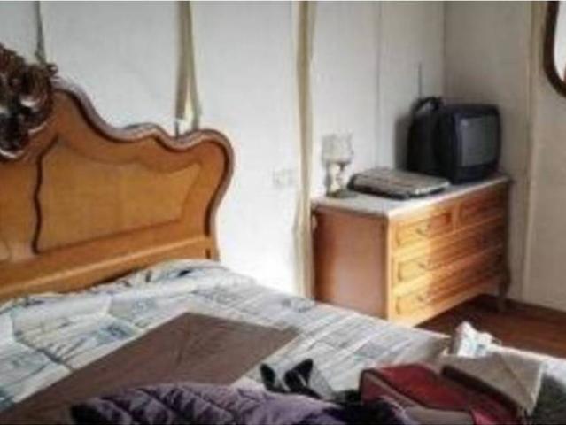 Piso en venta en Celanova, As Lobeiras