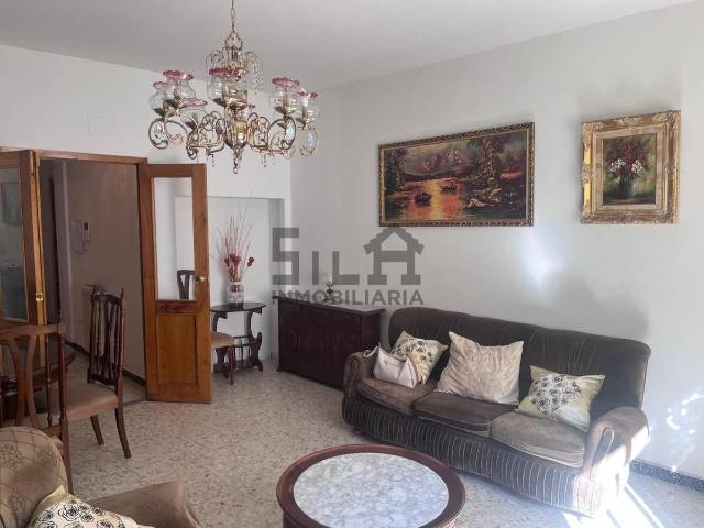 Piso en venta en Celanova, Terra da Celanova