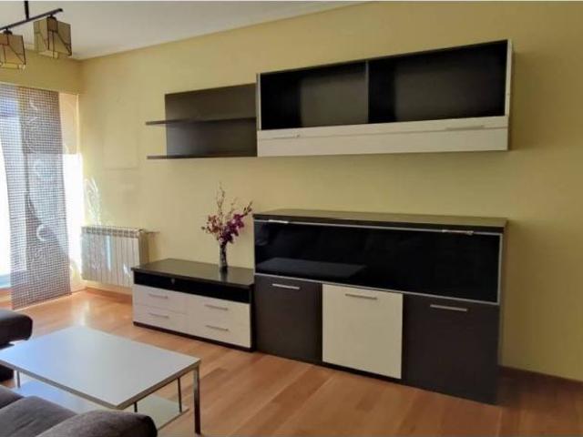 Piso en venta en Celanova