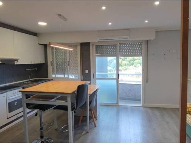 Piso en venta en Celanova