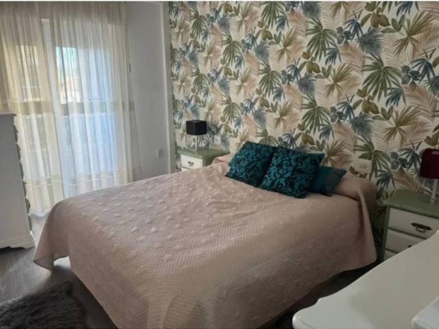 Piso en venta en Celanova, As Lobeiras