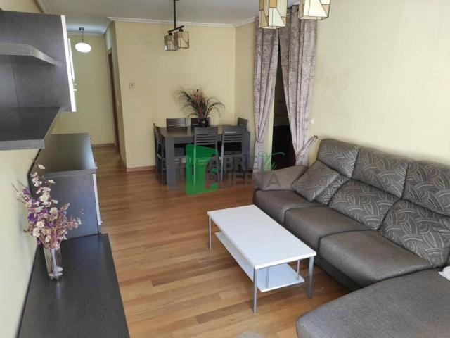 Piso en venta en Celanova, As Lobeiras