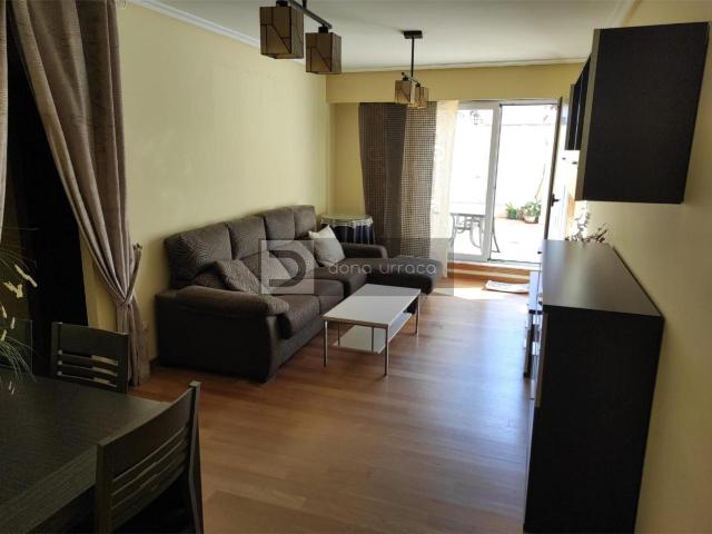 Piso en venta en As Lobeiras, Celanova
