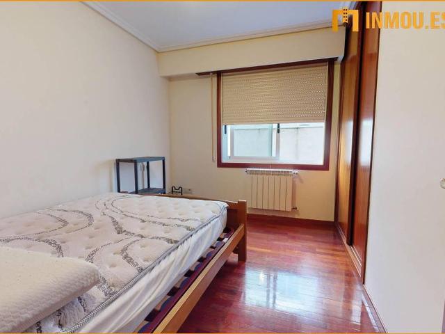 Piso en venta en Celanova, Terra da Celanova