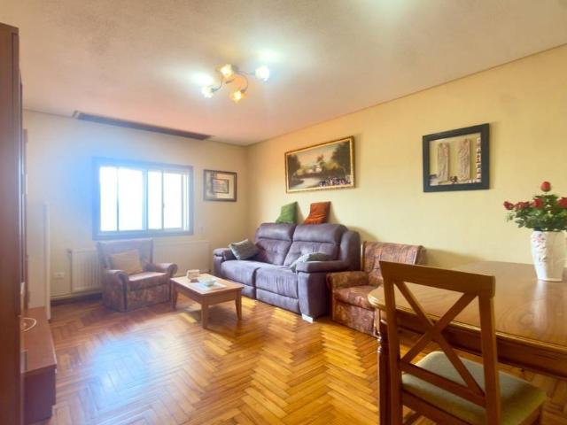 Piso en venta en Celanova, Terra da Celanova