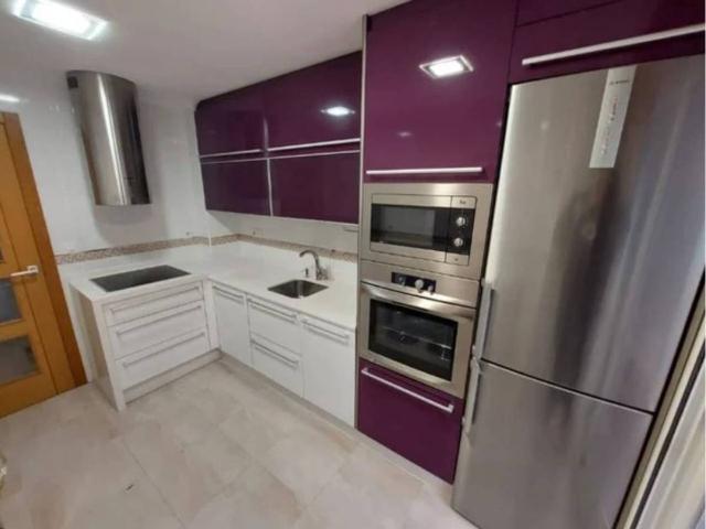 Piso en venta en Celanova, As Lobeiras