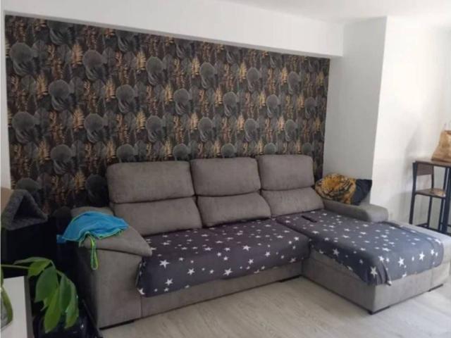 Piso en venta en Celanova, As Lobeiras