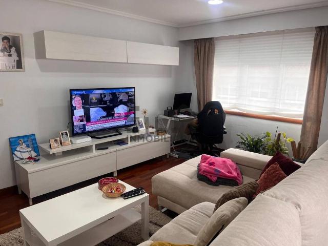 Piso en venta en Celanova, Terra da Celanova