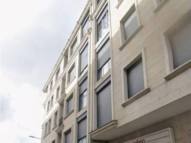 Piso en venta en Celanova, As Lobeiras