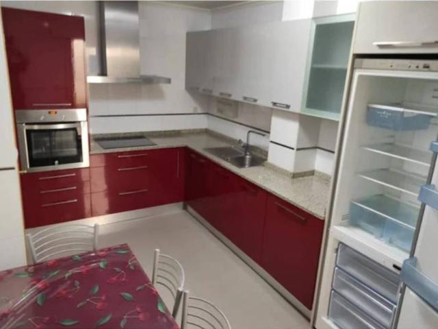 Piso en venta en Celanova, As Lobeiras
