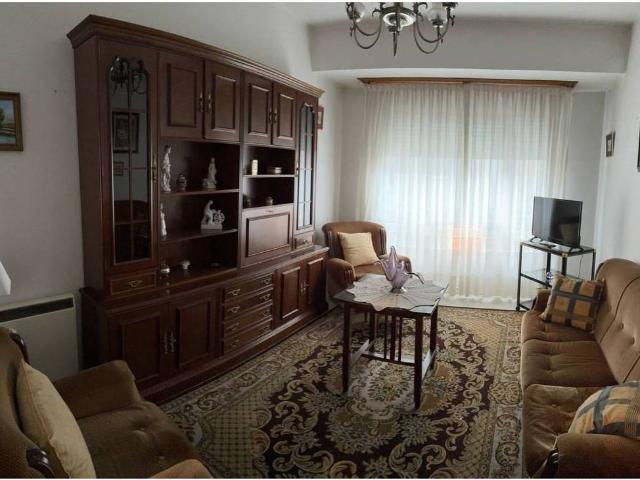Piso en venta en Celanova, As Lobeiras