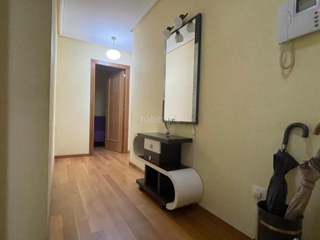 Piso en venta en As Lobeiras, Celanova