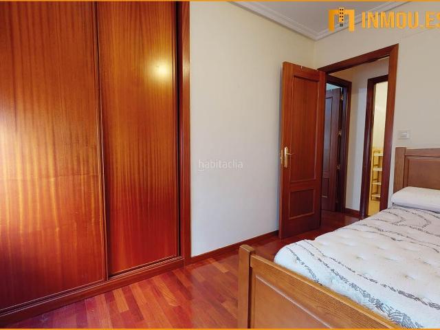 Piso en venta en Celanova, Terra da Celanova