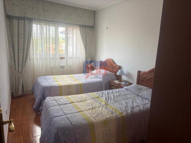 Piso en venta en Celanova, Terra da Celanova