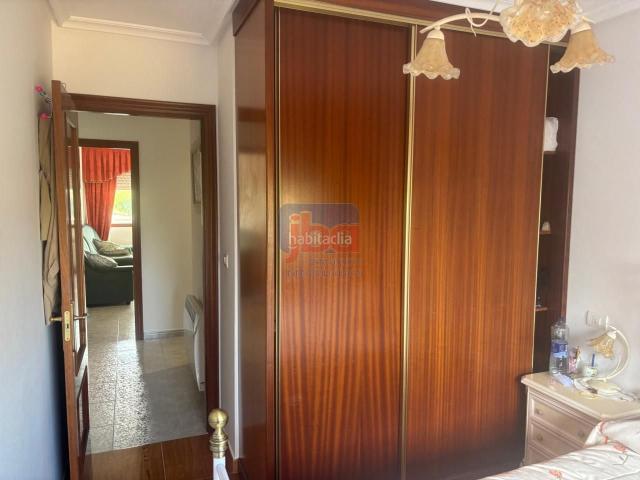 Piso en venta en Celanova, Terra da Celanova