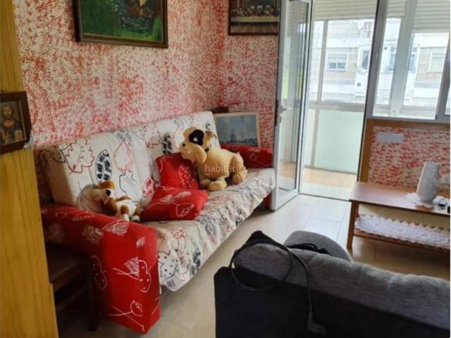 Piso en venta en Celanova, Terra da Celanova
